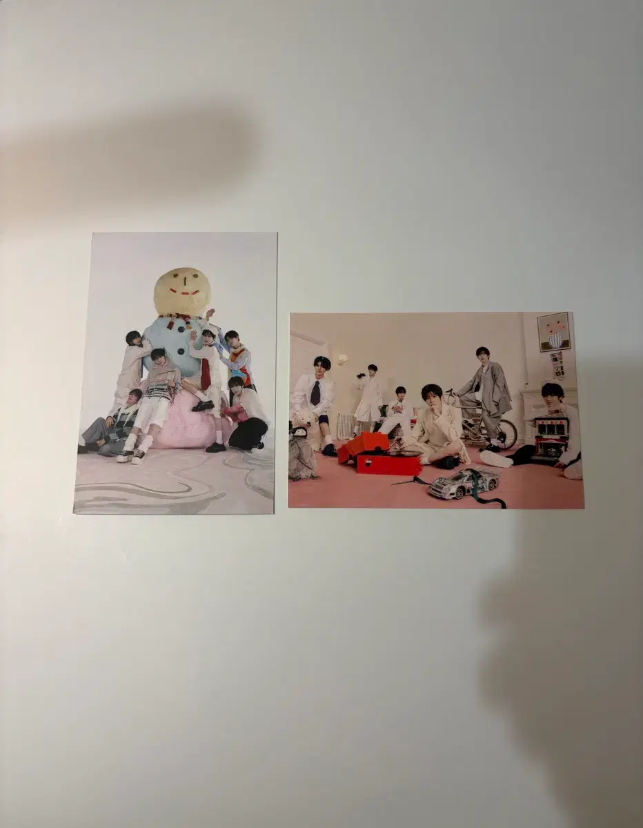thumbnail-6